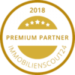 ImmoScout24-PP-Siegel-2018-72dpi-200px