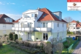 Reserviert!!! Zentral gelegene Terrassenwohnung mit Süd-Ausrichtung - Terrassenwohnung