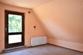 Verkauft!!! Einfamilienhaus mit tollem Grundstück in Damgarten - Zimmer mit Balkon