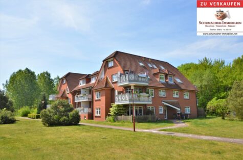 Immobilien - Schumacher-Immobilien