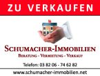 Reserviert!!! Solide Doppelhaushälfte mit Keller, Carport und Garten - SCHUMACHER-IMMOBILIEN