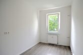 Vermietet!!! Erstbezug nach Sanierung! 3-Zimmer-Wohnung in Rostock-Südstadt - separate Küche